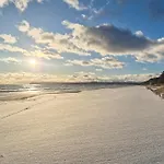 Prora Solitaire Garden Suite 06