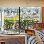 Prora Solitaire Garden Suite 06