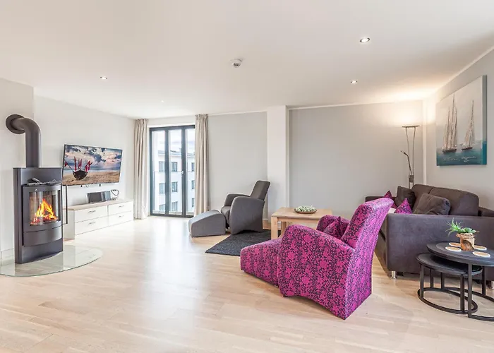 Garden Suite